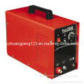 TIG/MIG Welding Machine with Small Volume, Light Weight, Strong and Durable, Easy to Carry and Safe and Reliable